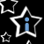 :iconirage: