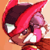 :iconiragnarock: