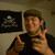 :iconiragorilla: