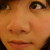 :iconiraimwang:
