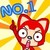 :iconirain-slade: