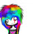 :iconirainb0w:
