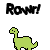 :iconirainbow-unicorn: