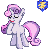 iRainbowDash :iconirainbowdash: