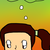 :iconirainbowdragon: