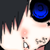 :iconirainbowfaggot: