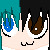 :iconirainbowsaur: