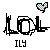 :iconirainbowvomit: