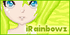 :iconirainbowzz: