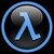 :iconiraincloud: