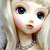 :iconiraineelove:
