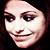:iconirainofwishes: