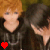 :iconirainydays: