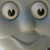 :iconiraira-tomasu: