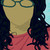 :iconiraisaguilar: