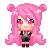 :iconiraixmiro: