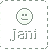:iconirakli-janiashvili: