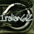 :iconIralian612: