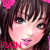 :iconiraln: