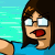 :iconirama: