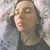 :iconiramalinina:
