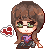 :iconiramen-xx:
