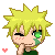 :iconiran-chan-chan: