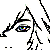 :iconiran-ichu: