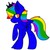 :iconiran-the-neko: