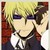:iconiranbowpanda: