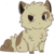 :iconirancat: