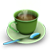 :iconirancup: