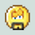 :iconirandesigner: