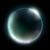 :iconirandom324:
