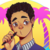 :iconirandomchibi: