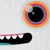 :iconirandomdork: