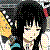 :iconiranemusic: