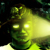:iconiranezputra: