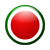 :iconiraniandeviants: