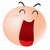 :iconiranichi: