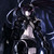 :iconiranimax2000: