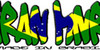 :iconiranmnrbrasil: