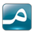 :iconiranmoeed: