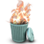:iconiranrubbish: