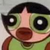 :iconiransofar: