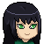 :iconiraoftheblackorder: