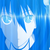 :iconirapedzerokiryu: