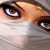 :iconiraqilover: