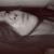 :iconiraree:
