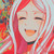 :iconiraschii25: